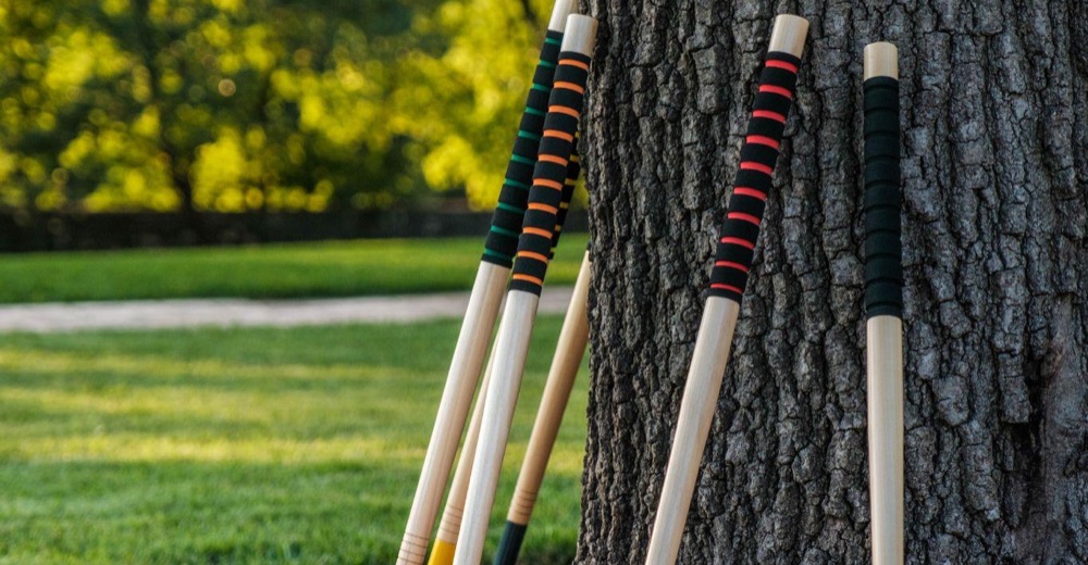 Croquet